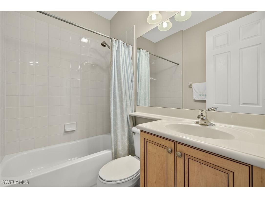 6540 Monterey Point #203 Naples FL 34105 225079823 image20