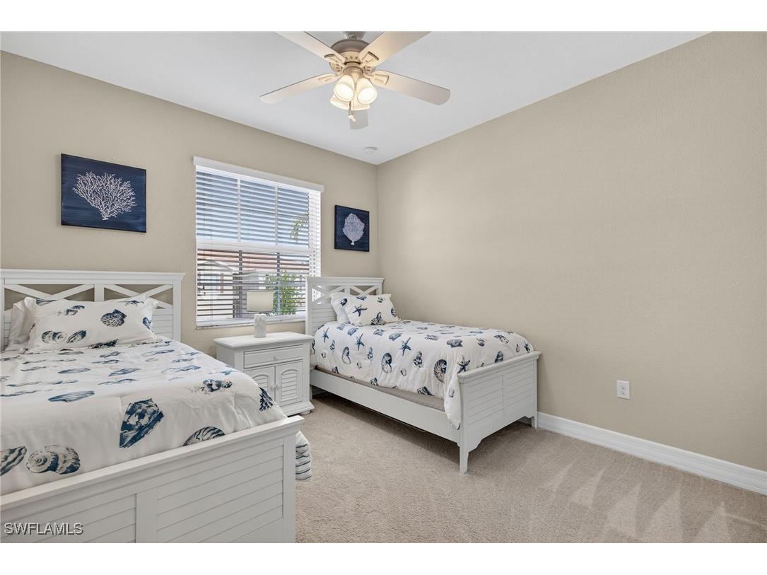 6540 Monterey Point #203 Naples FL 34105 225079823 image21