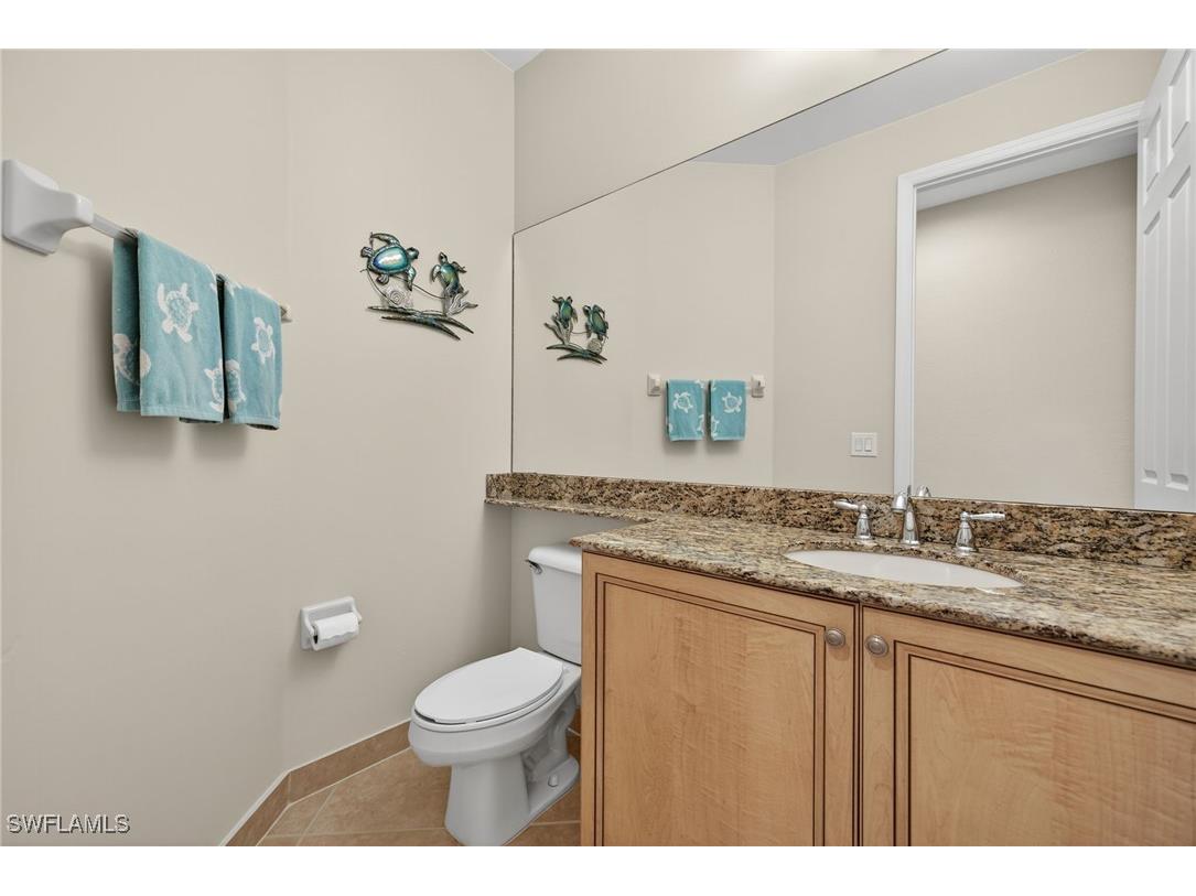 6540 Monterey Point #203 Naples FL 34105 225079823 image22