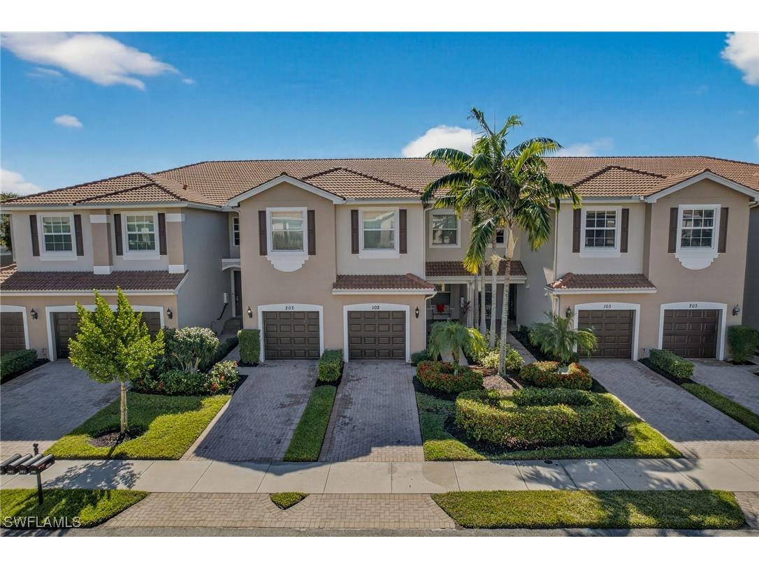 6540 Monterey Point #203 Naples FL 34105 225079823 image24