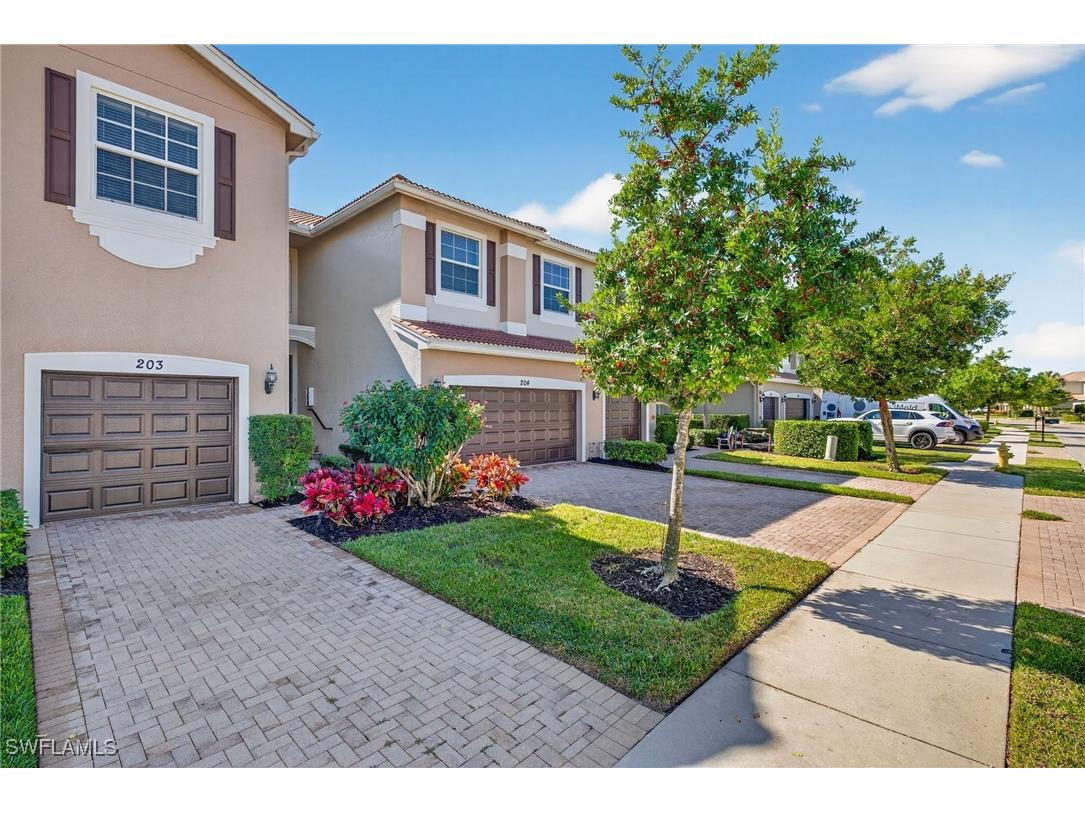 6540 Monterey Point #203 Naples FL 34105 225079823 image25