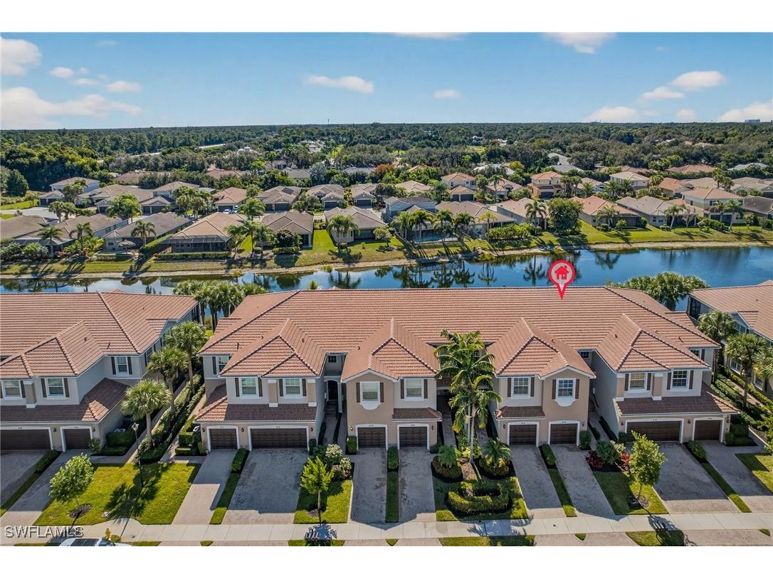 6540 Monterey Point #203 Naples FL 34105 225079823 image26