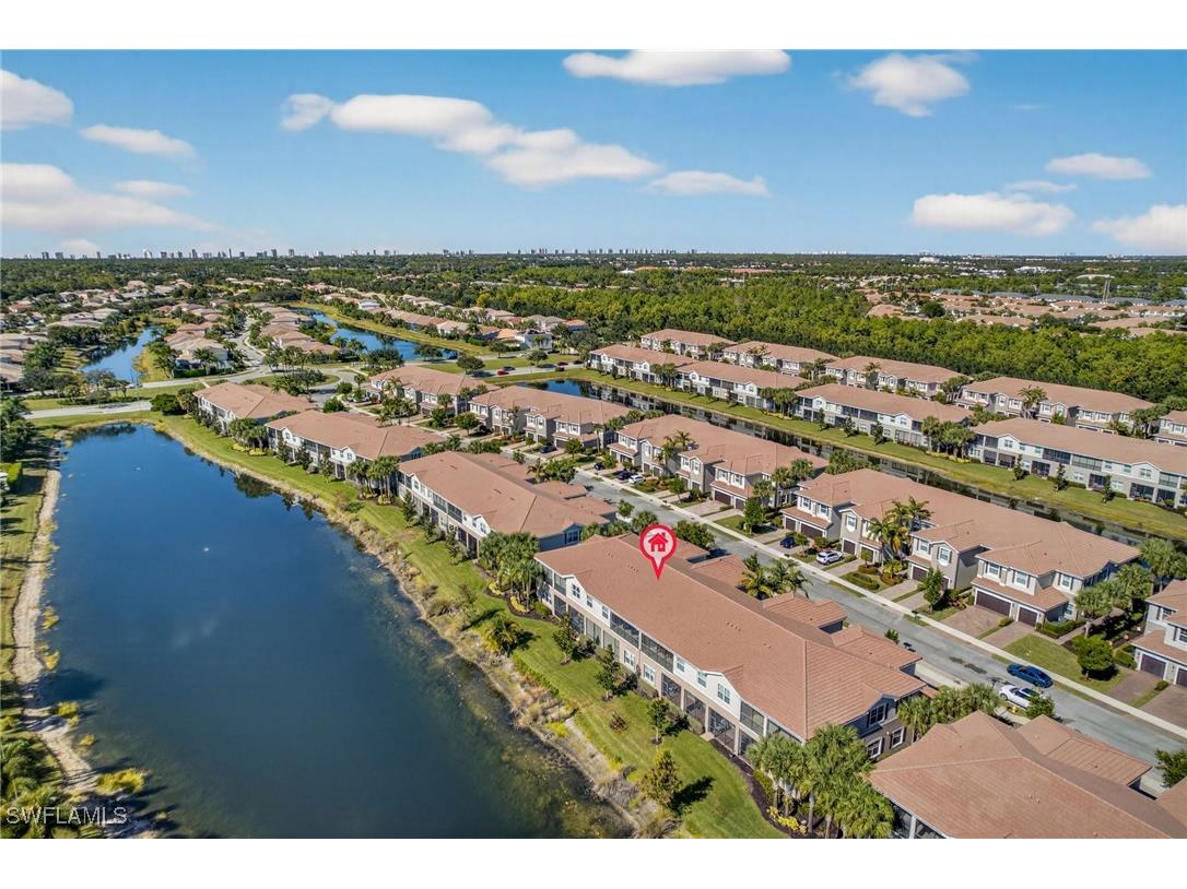 6540 Monterey Point #203 Naples FL 34105 225079823 image27