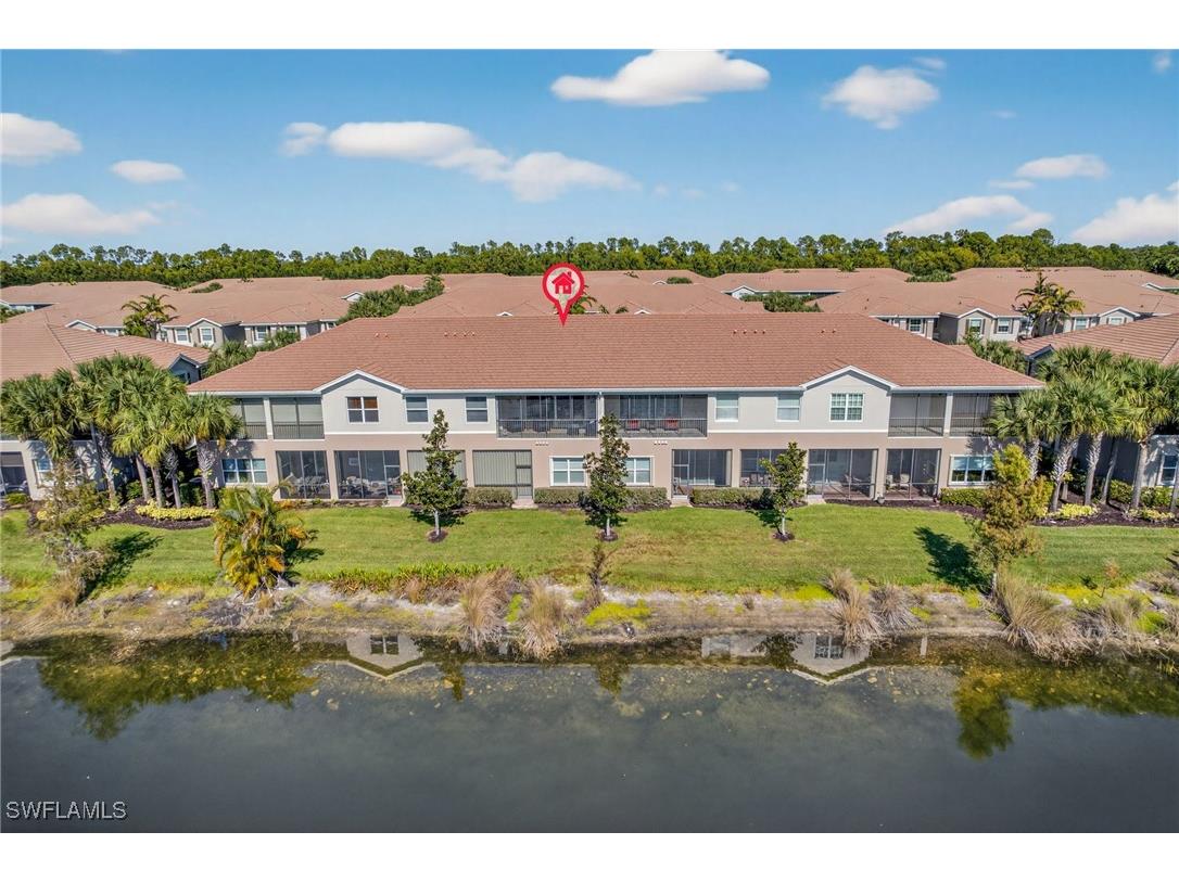 6540 Monterey Point #203 Naples FL 34105 225079823 image28