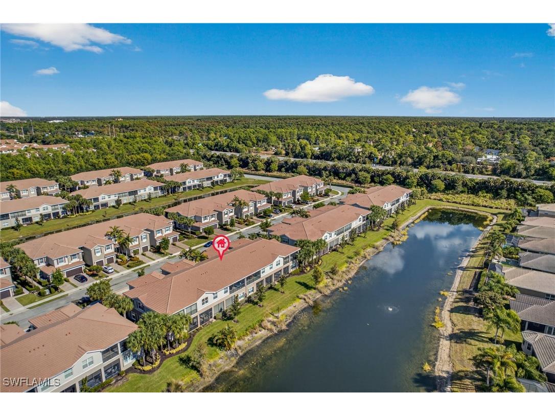 6540 Monterey Point #203 Naples FL 34105 225079823 image29