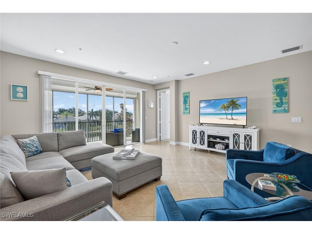 6540 Monterey Point #203 Naples FL 34105 225079823 image3