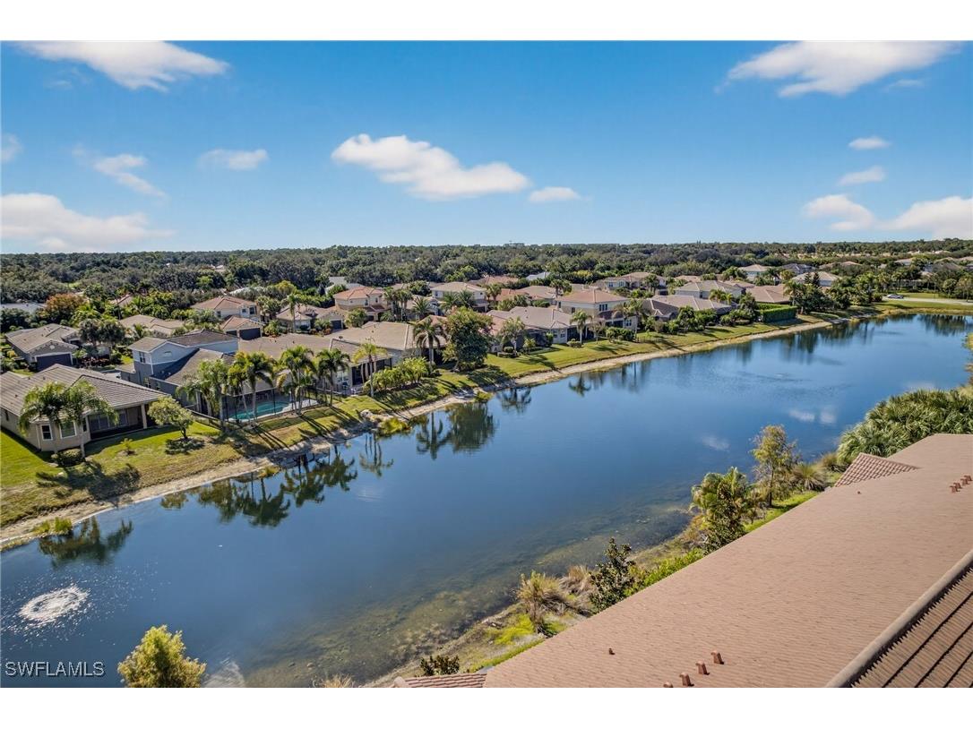 6540 Monterey Point #203 Naples FL 34105 225079823 image30