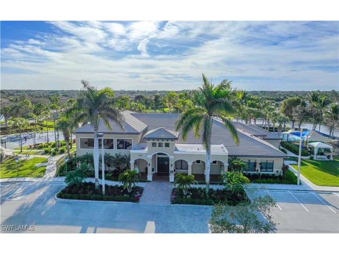 6540 Monterey Point #203 Naples FL 34105 225079823 image31