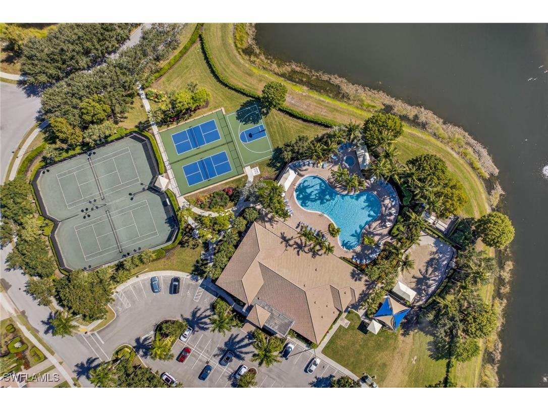 6540 Monterey Point #203 Naples FL 34105 225079823 image32