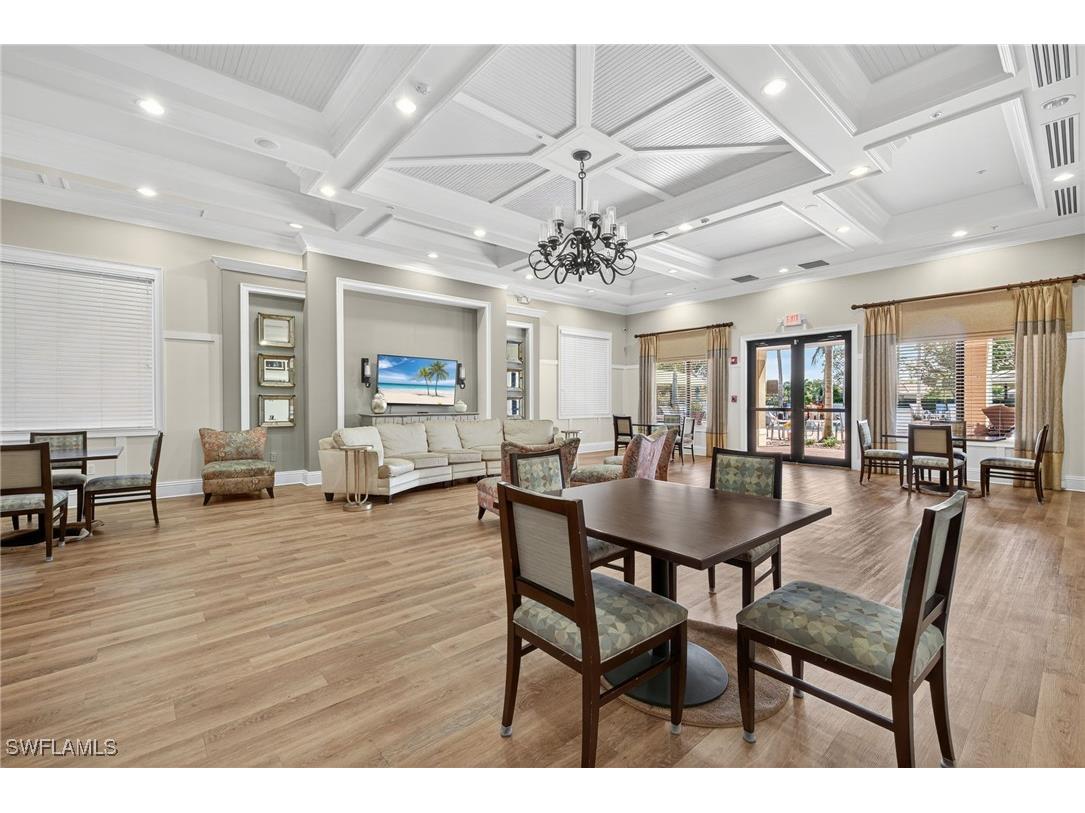 6540 Monterey Point #203 Naples FL 34105 225079823 image33