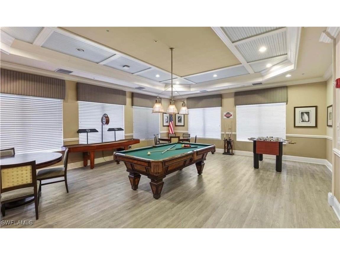 6540 Monterey Point #203 Naples FL 34105 225079823 image34