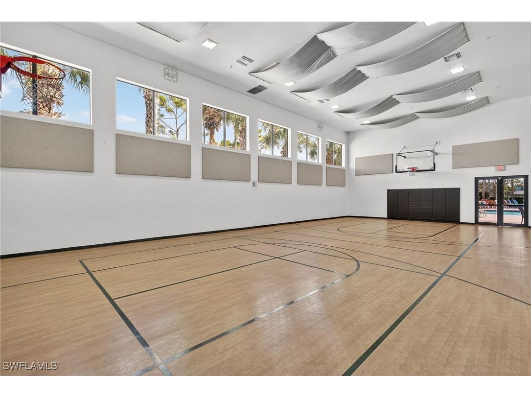 6540 Monterey Point #203 Naples FL 34105 225079823 image35