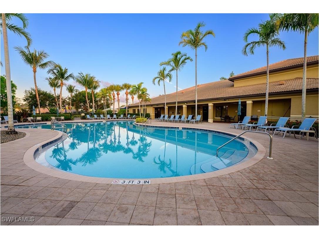 6540 Monterey Point #203 Naples FL 34105 225079823 image36