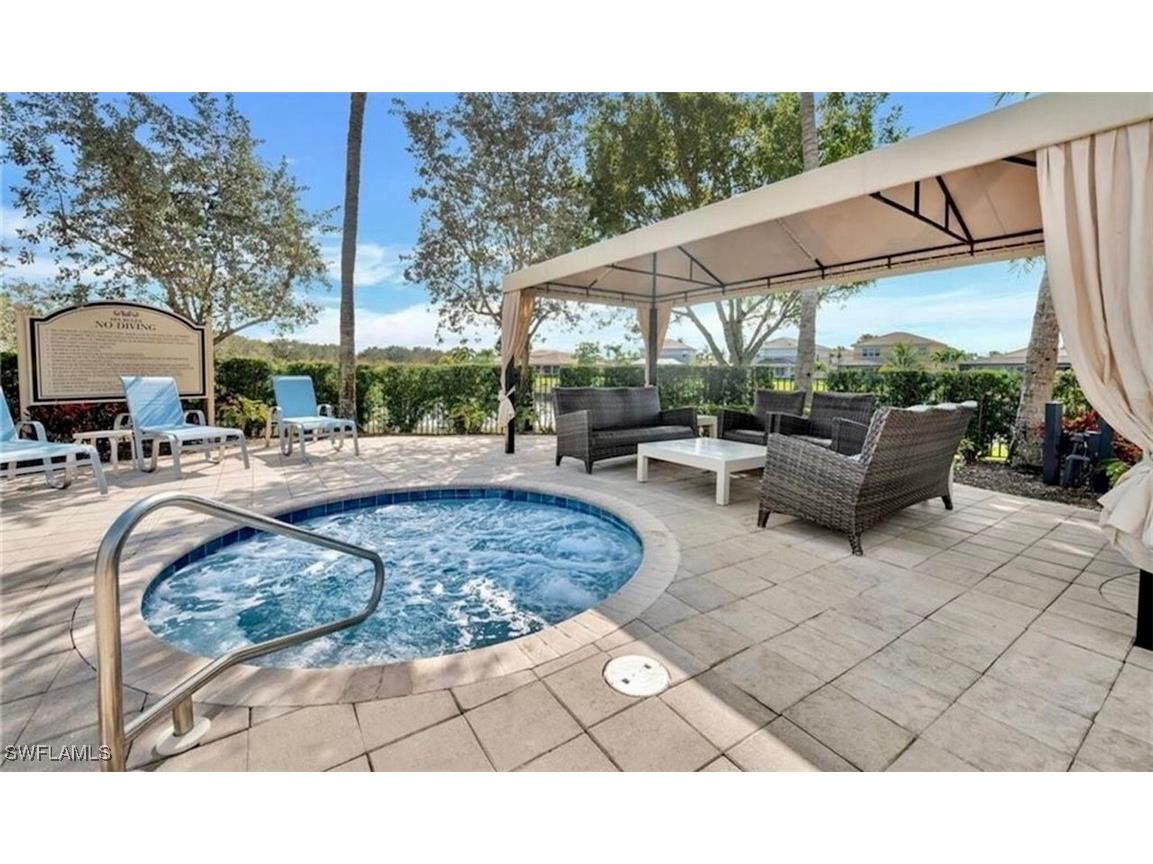 6540 Monterey Point #203 Naples FL 34105 225079823 image37