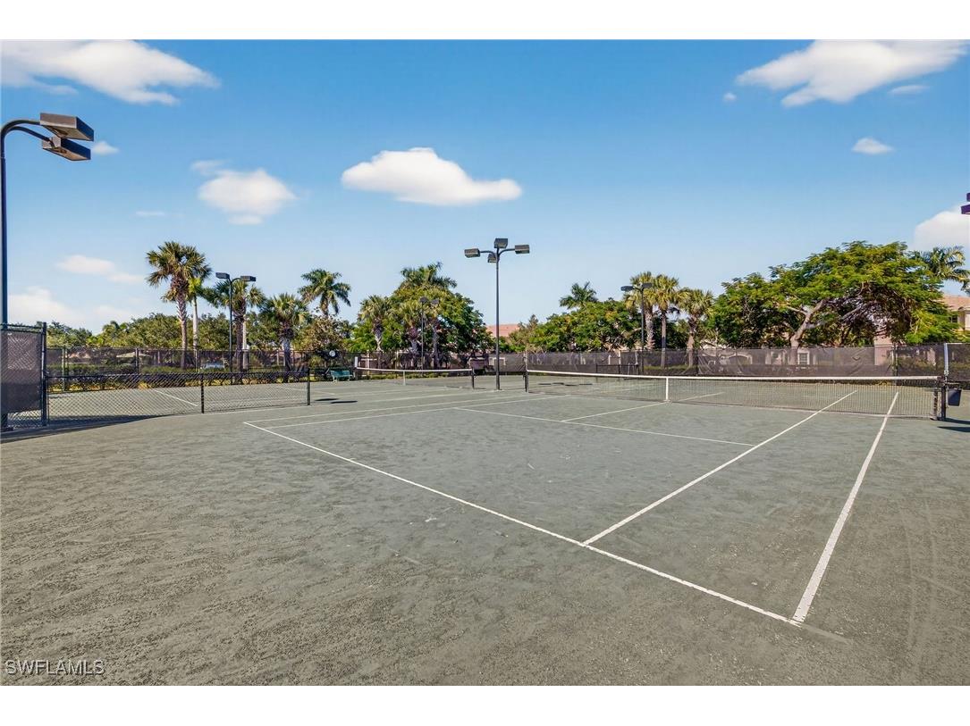 6540 Monterey Point #203 Naples FL 34105 225079823 image38