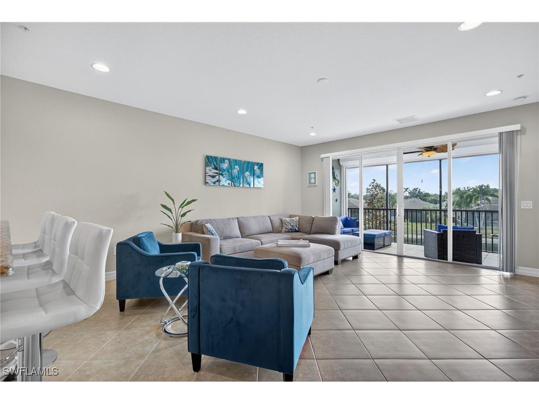 6540 Monterey Point #203 Naples FL 34105 225079823 image4