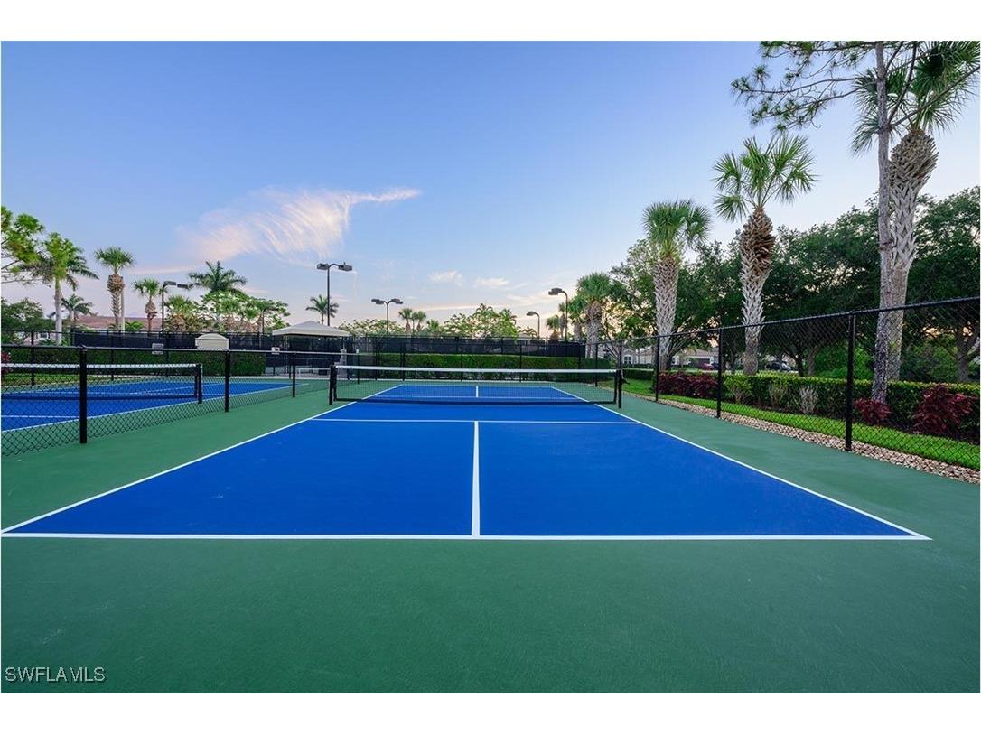 6540 Monterey Point #203 Naples FL 34105 225079823 image40