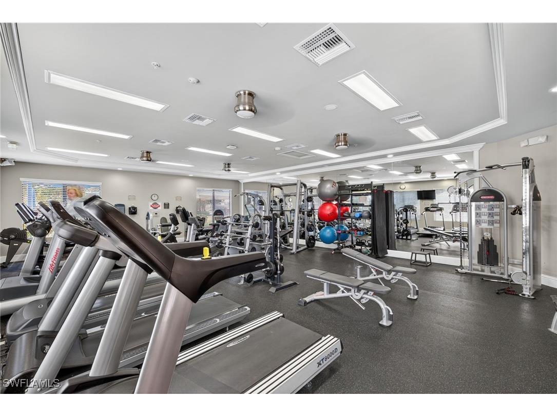 6540 Monterey Point #203 Naples FL 34105 225079823 image41