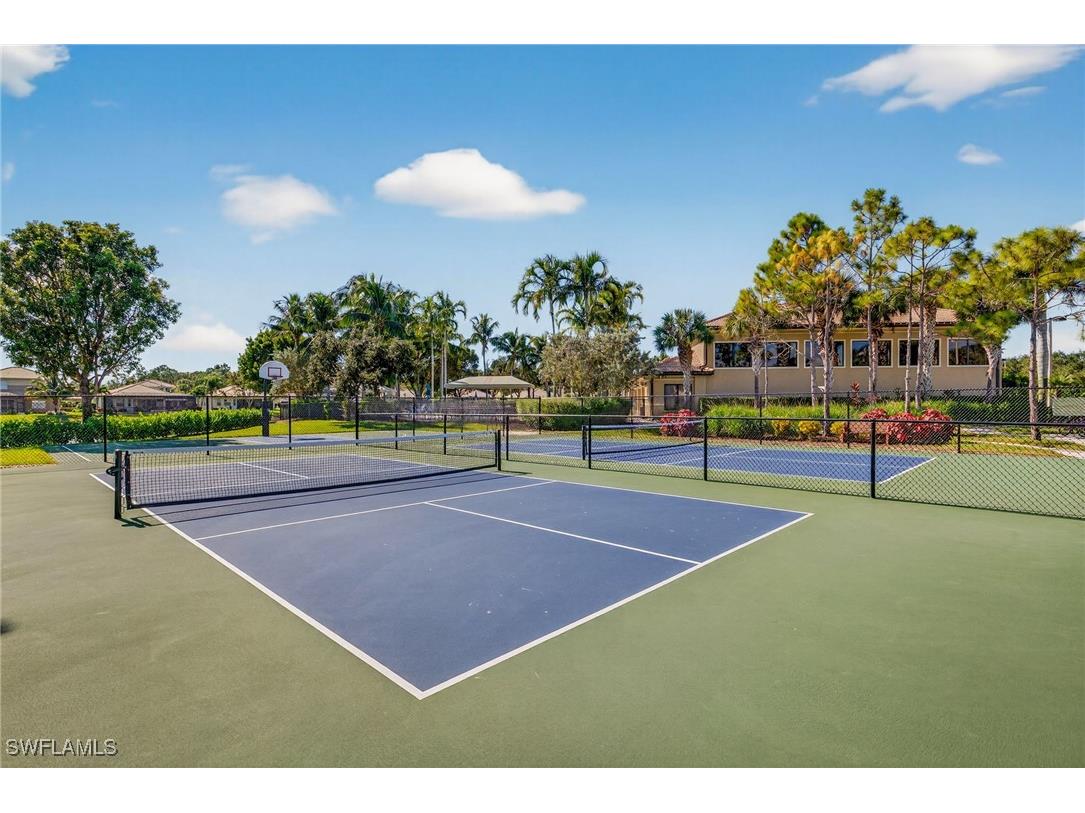 6540 Monterey Point #203 Naples FL 34105 225079823 image42