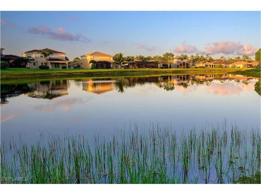 6540 Monterey Point #203 Naples FL 34105 225079823 image43