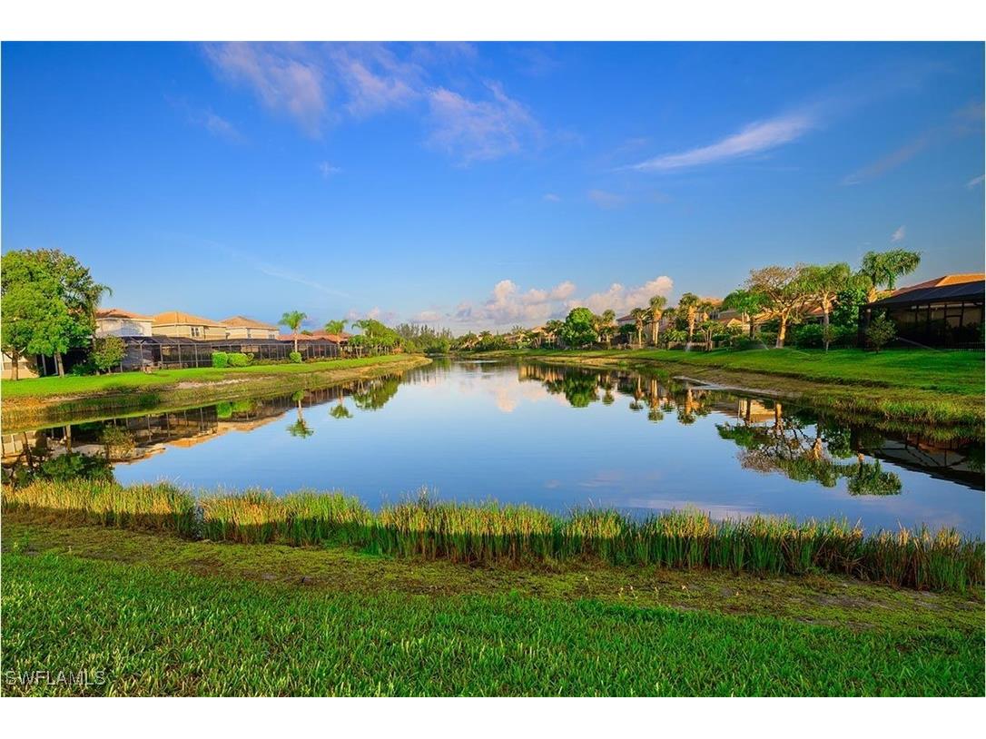 6540 Monterey Point #203 Naples FL 34105 225079823 image44