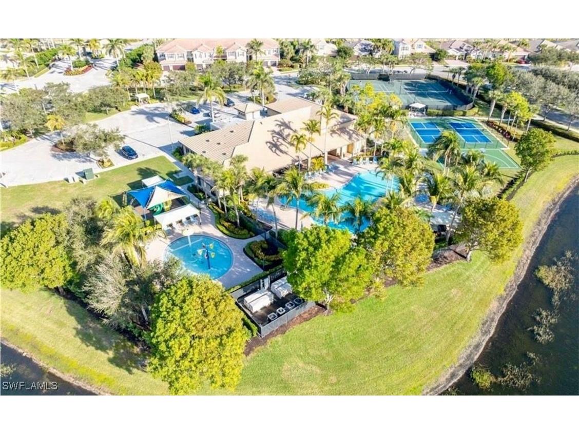 6540 Monterey Point #203 Naples FL 34105 225079823 image45