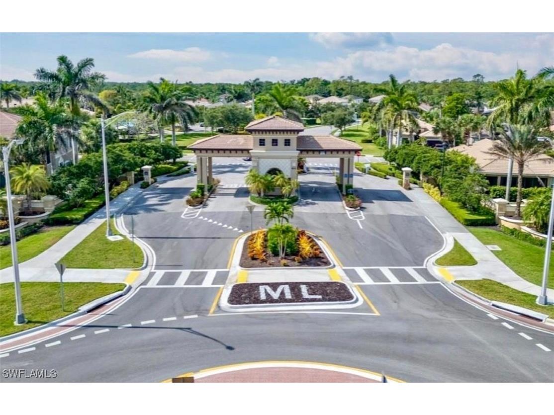 6540 Monterey Point #203 Naples FL 34105 225079823 image46