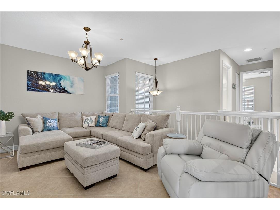 6540 Monterey Point #203 Naples FL 34105 225079823 image5