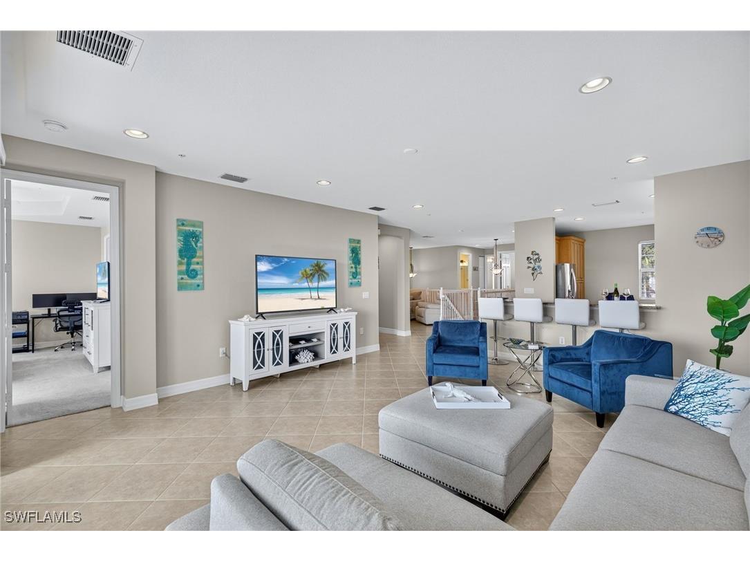 6540 Monterey Point #203 Naples FL 34105 225079823 image6