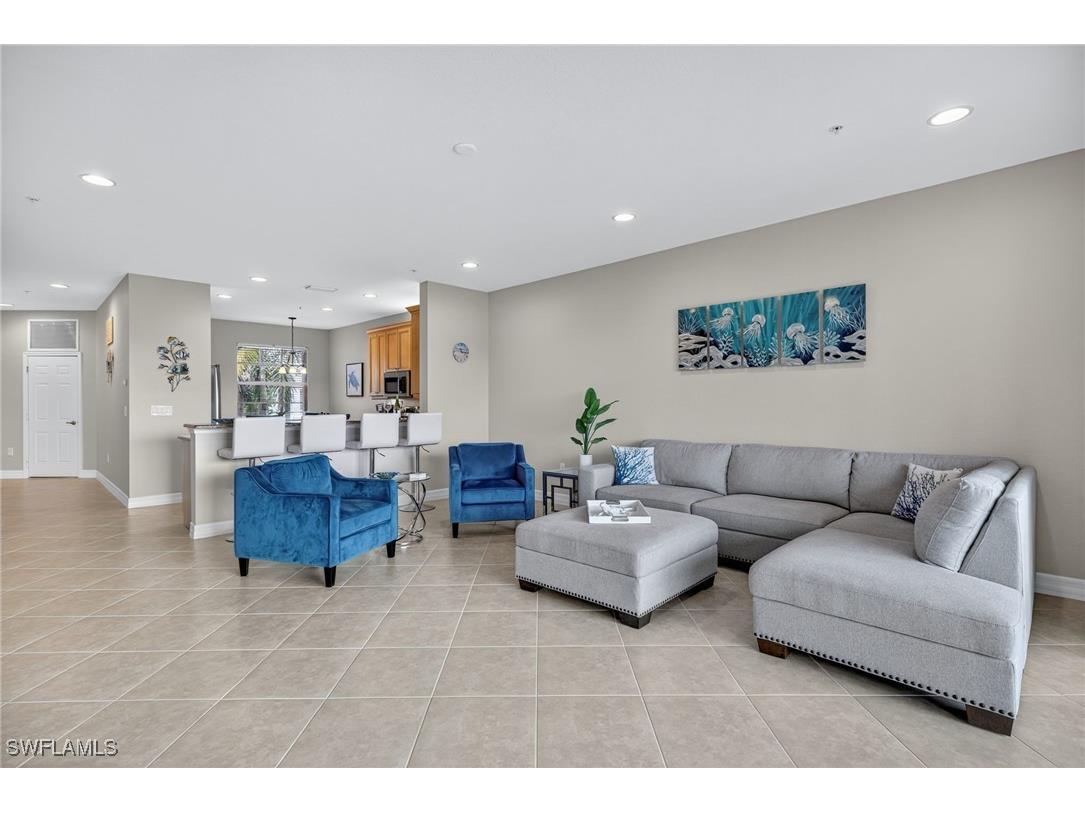 6540 Monterey Point #203 Naples FL 34105 225079823 image7