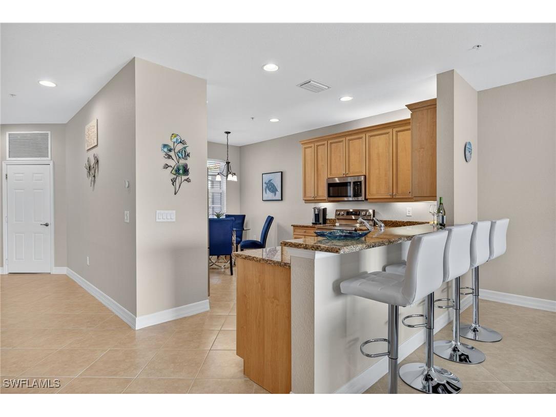 6540 Monterey Point #203 Naples FL 34105 225079823 image8