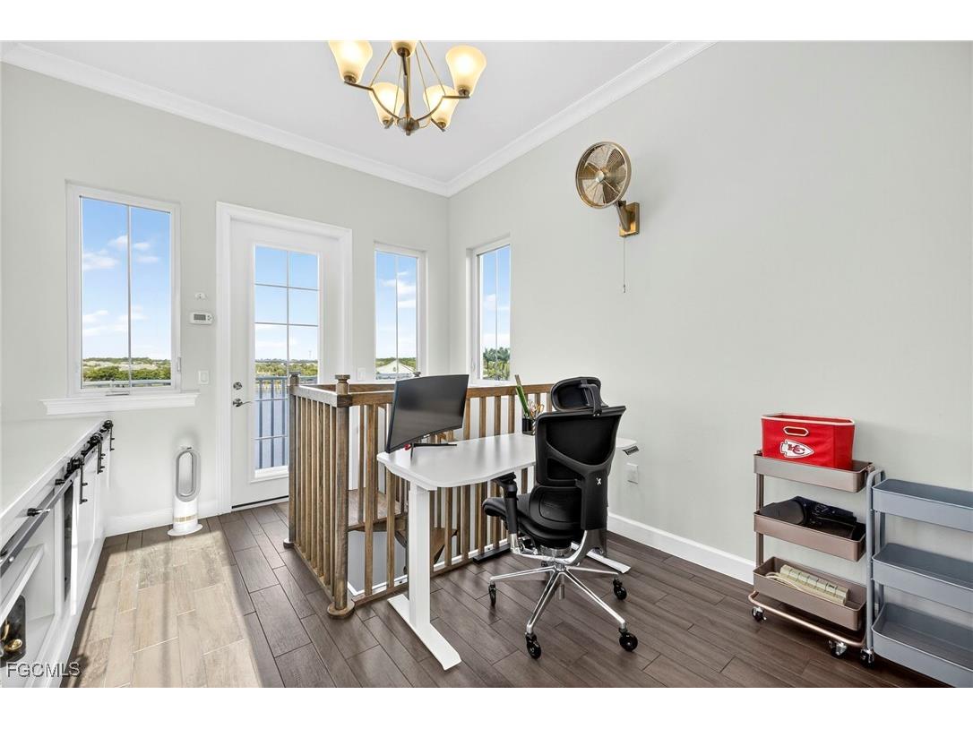 6541 Dominica Drive #201 Naples FL 34113 2025011576 image10