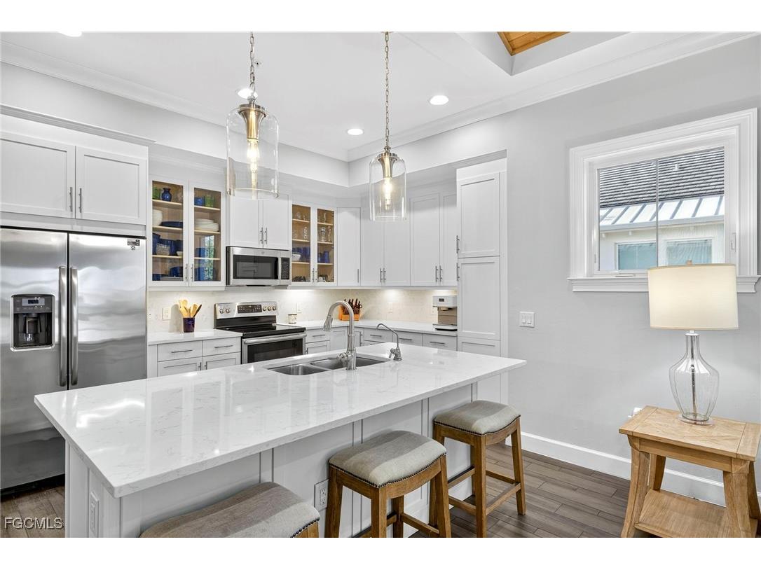 6541 Dominica Drive #201 Naples FL 34113 2025011576 image11