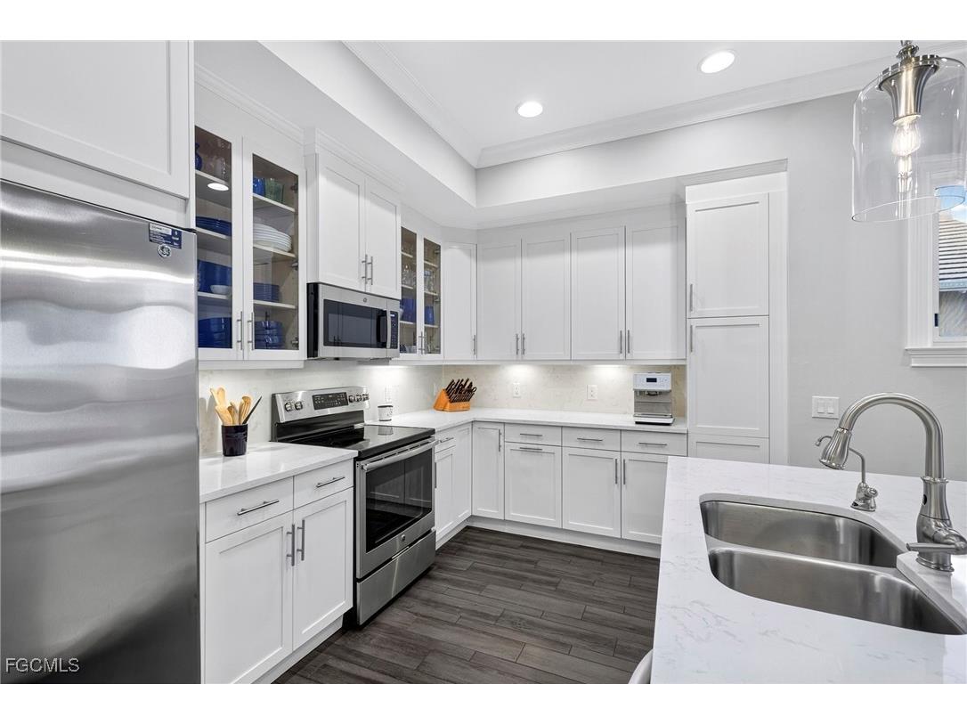 6541 Dominica Drive #201 Naples FL 34113 2025011576 image12