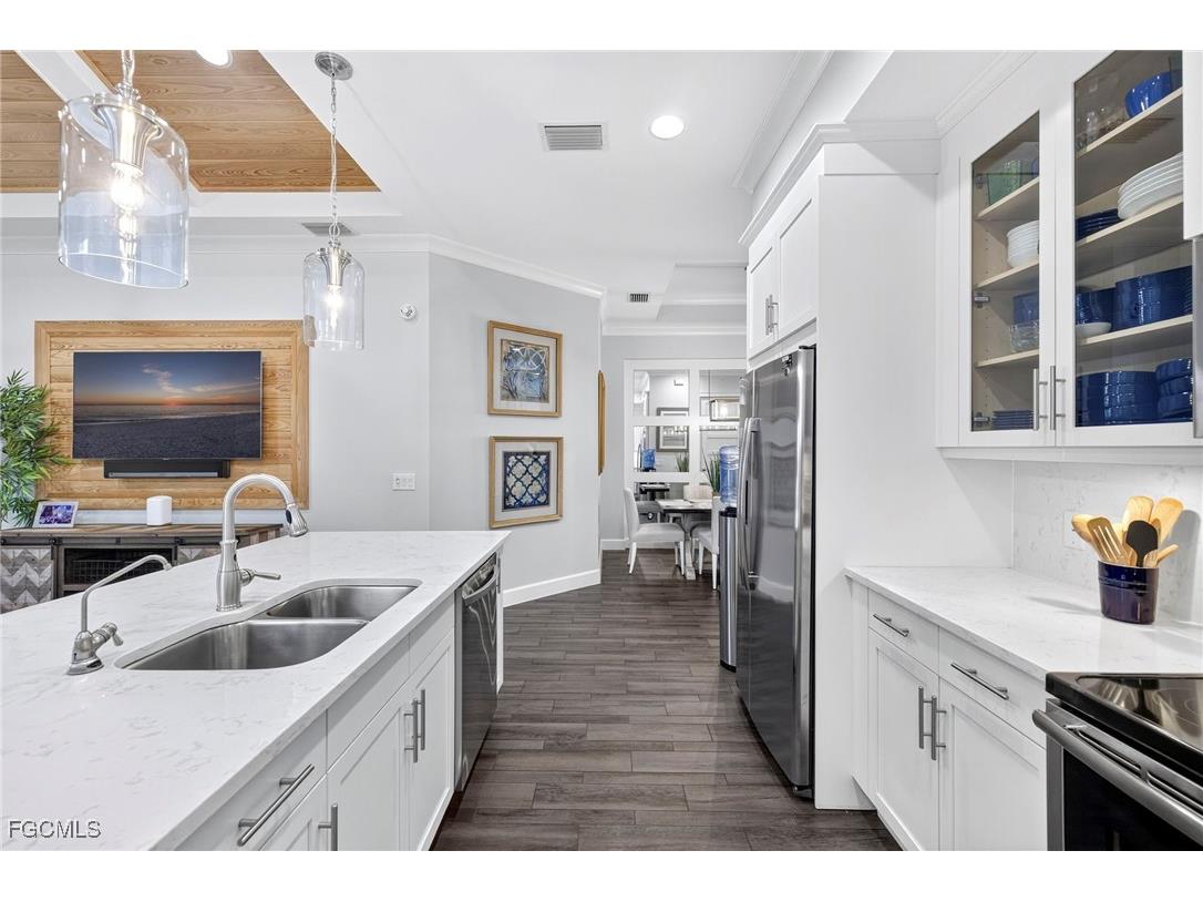 6541 Dominica Drive #201 Naples FL 34113 2025011576 image13