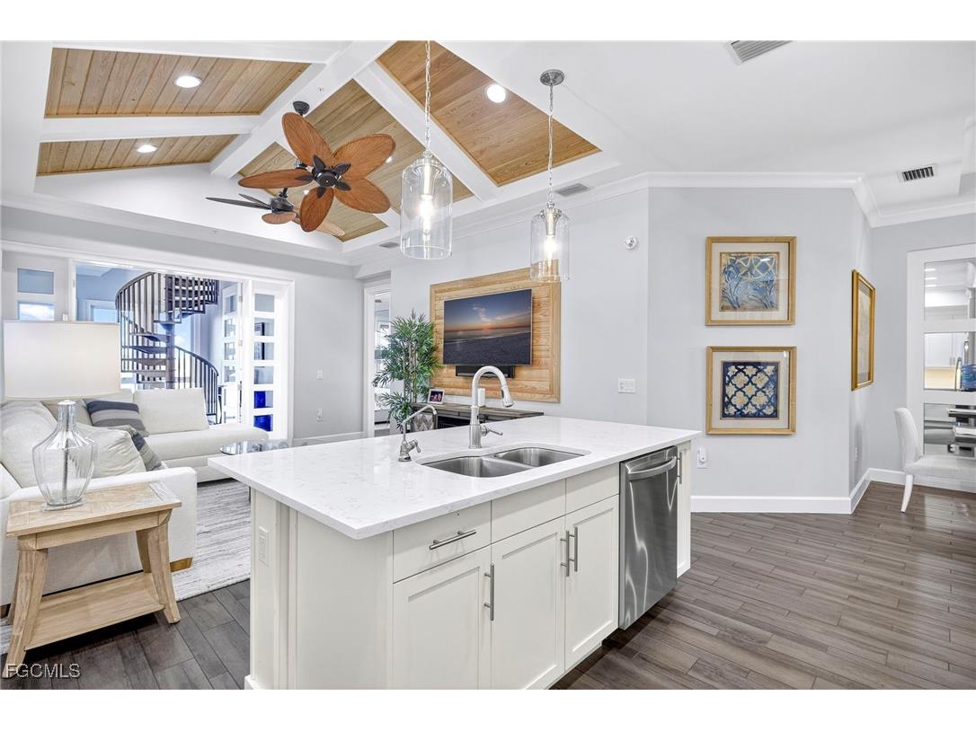 6541 Dominica Drive #201 Naples FL 34113 2025011576 image14