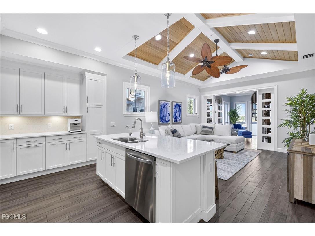 6541 Dominica Drive #201 Naples FL 34113 2025011576 image15