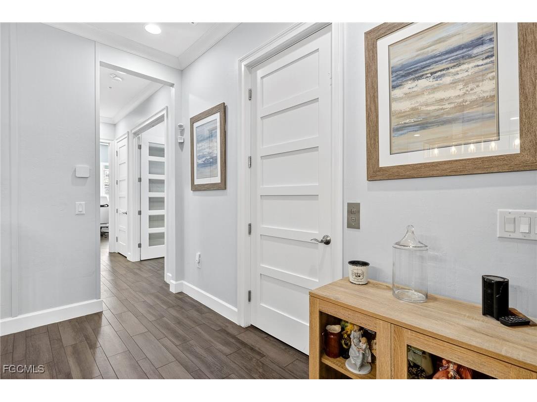 6541 Dominica Drive #201 Naples FL 34113 2025011576 image16