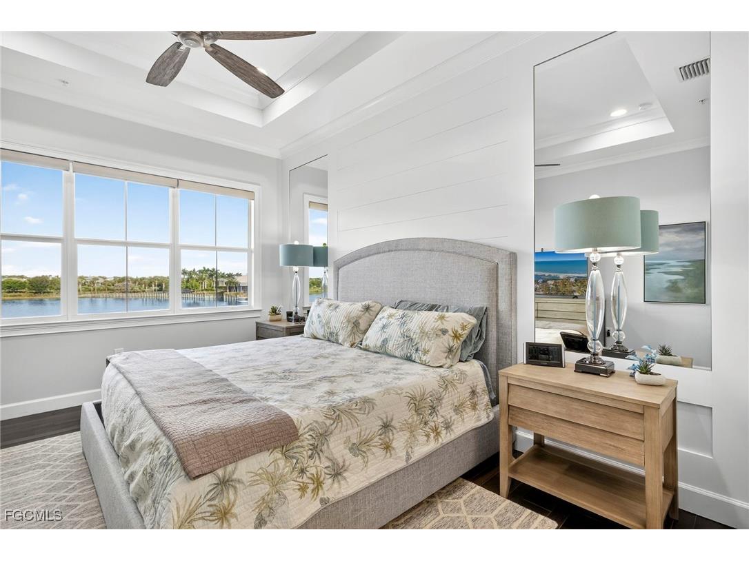 6541 Dominica Drive #201 Naples FL 34113 2025011576 image17