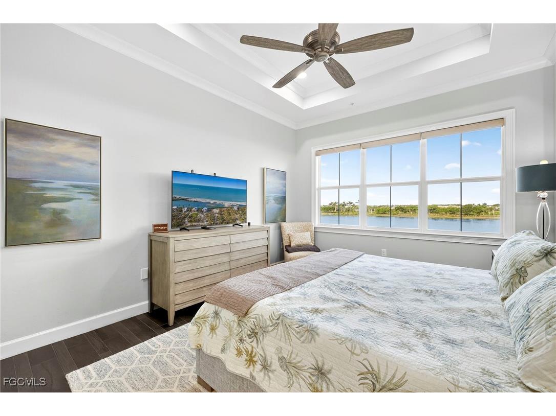 6541 Dominica Drive #201 Naples FL 34113 2025011576 image18