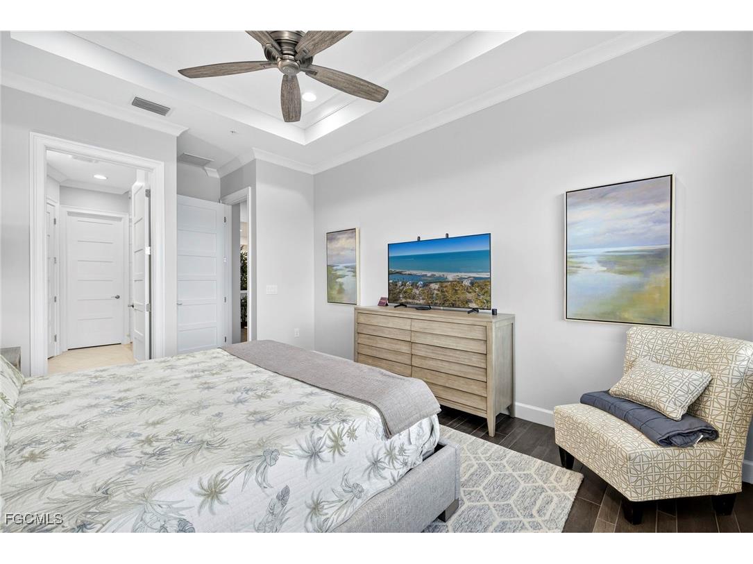 6541 Dominica Drive #201 Naples FL 34113 2025011576 image19