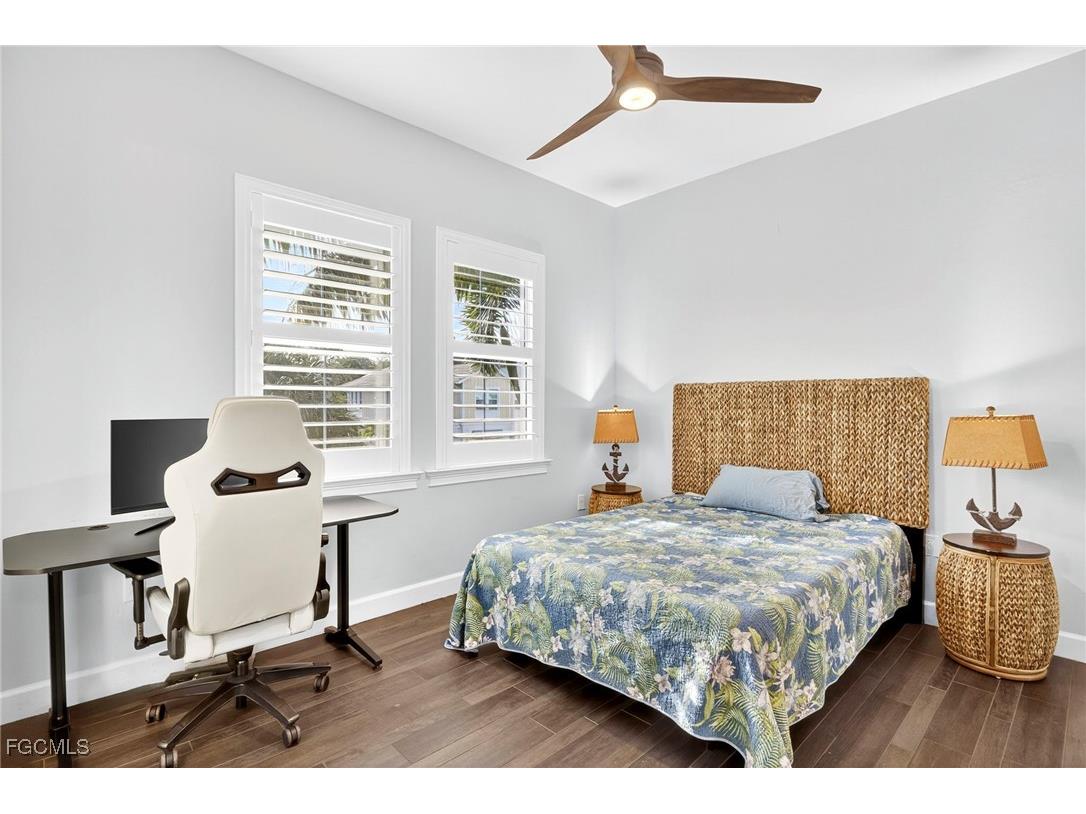 6541 Dominica Drive #201 Naples FL 34113 2025011576 image22