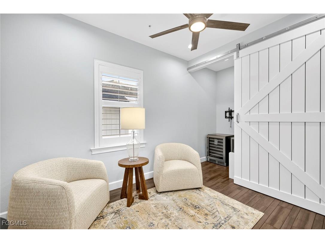 6541 Dominica Drive #201 Naples FL 34113 2025011576 image24