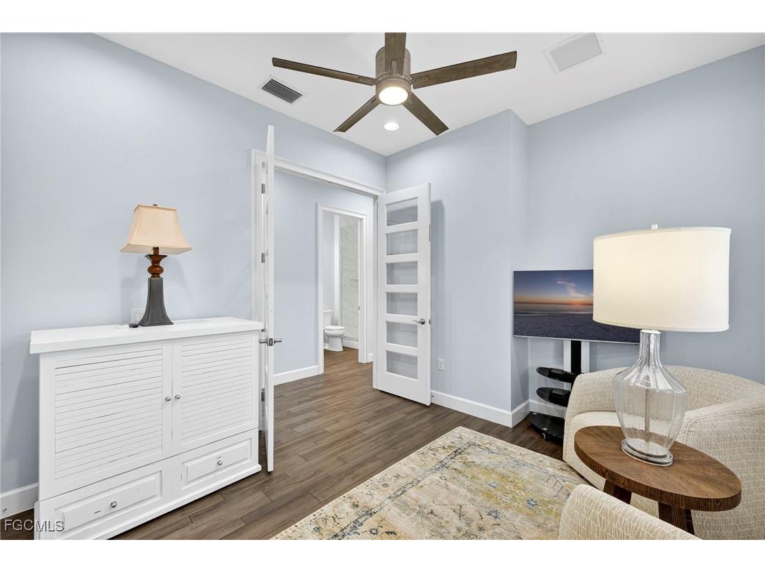 6541 Dominica Drive #201 Naples FL 34113 2025011576 image25