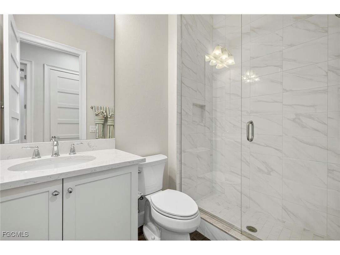 6541 Dominica Drive #201 Naples FL 34113 2025011576 image26