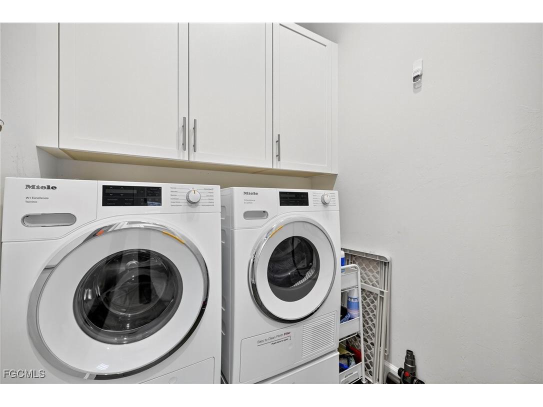 6541 Dominica Drive #201 Naples FL 34113 2025011576 image27