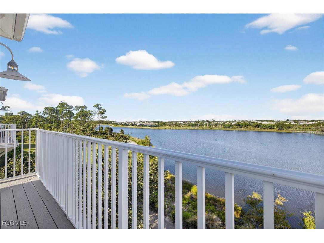 6541 Dominica Drive #201 Naples FL 34113 2025011576 image28