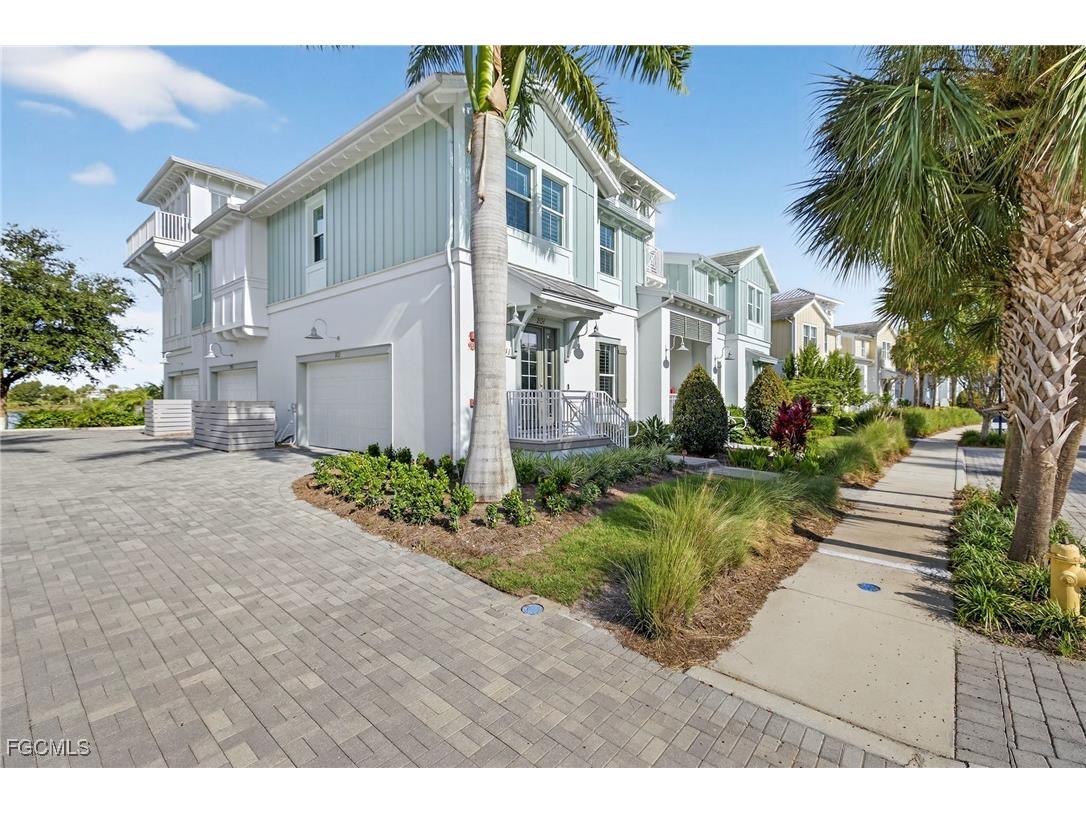 6541 Dominica Drive #201 Naples FL 34113 2025011576 image29