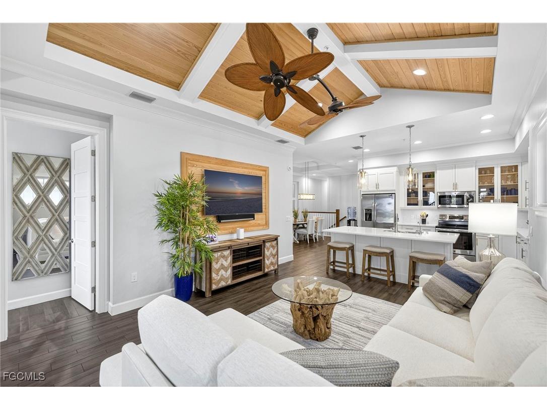 6541 Dominica Drive #201 Naples FL 34113 2025011576 image3