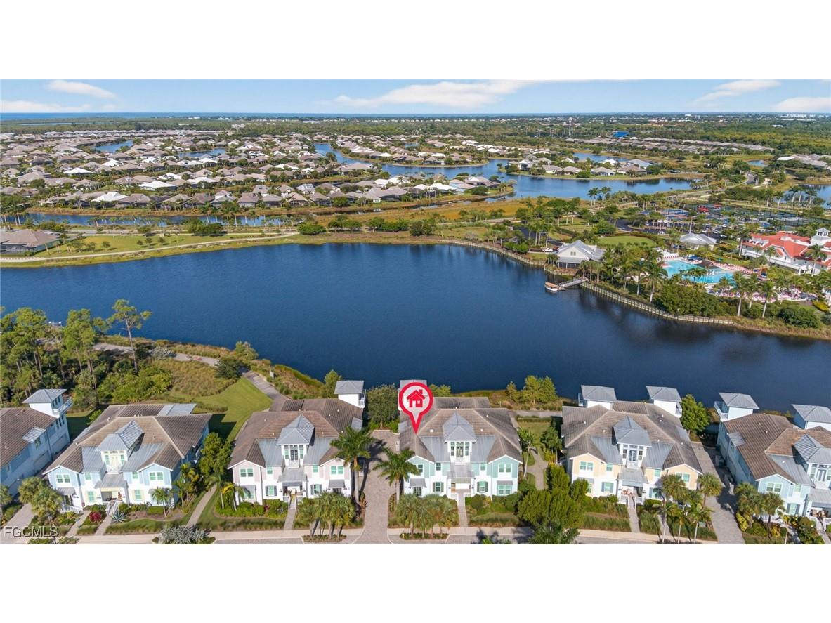 6541 Dominica Drive #201 Naples FL 34113 2025011576 image31